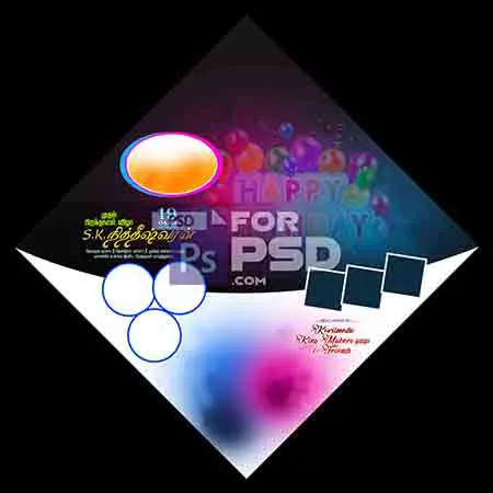 Image Preview